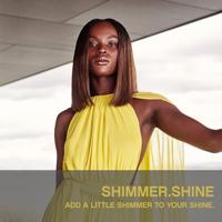 Kevin Murphy Shimmer.Shine - thumbnail