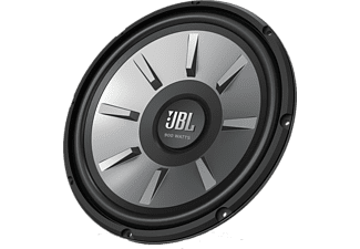 JBL Stage 1010 Subwoofer