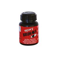 BRUNOX rostumwandler "epoxy " epoxy-bulk 100 ml - thumbnail