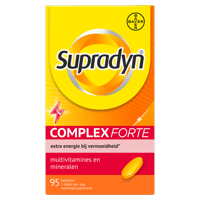 Complex forte - thumbnail