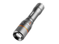 Nebo Davinci 1000 Oplaadbare zaklamp - thumbnail