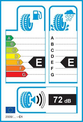 Kumho WinterCraft WP71