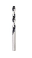 Bosch prof spiraalboor pointteq 7.5 mm - thumbnail