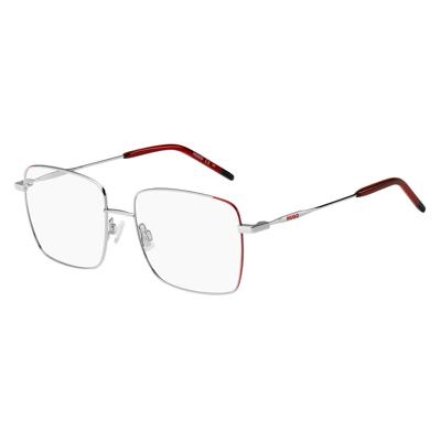 Brillenframe Dames Hugo Boss HG-1217-J2B ø 54 mm