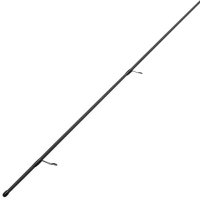 Spro CRX Dropshot & Finesse 4-21gr S240L