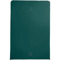 Grand Canyon Hancock 5.0 Double mat - thumbnail