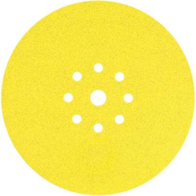 DeWALT DT3164 Schuurschijf 225mm VE=10