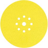 DeWALT DT3164 Schuurschijf 225mm VE=10 - thumbnail