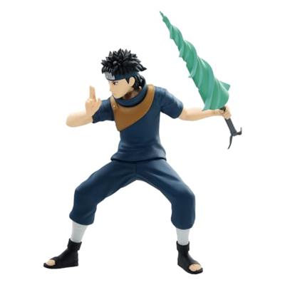 Naruto Shippuden Narutop99 Figure - Uchiha Shisui
