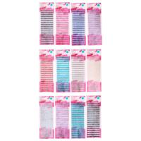 Stickervel Diamanten - thumbnail