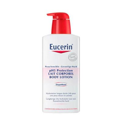 Eucerin pH5 Bodylotion