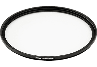 Hama Filter Ultimate UV 37 Mm