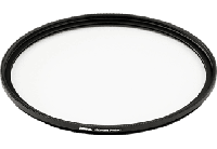 Hama Filter Ultimate UV 37 Mm - thumbnail