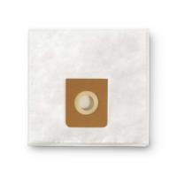 Nedis DUBG220NIL4 Stofzuigerzak Nilfisk Gm200-400 - thumbnail