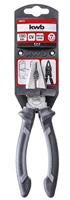 kwb 386310 Combinatietang 180 mm DIN ISO 5746 - thumbnail