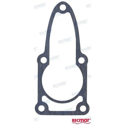 REC27-8M0135804 - PAKKING Mercruiser