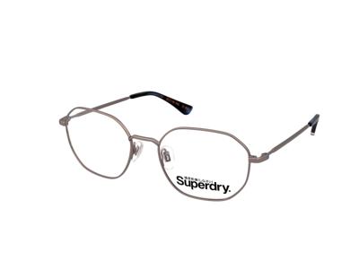 Unisex Brillenframe Superdry SDO TAIKO 52005