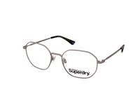 Unisex Brillenframe Superdry SDO TAIKO 52005 - thumbnail