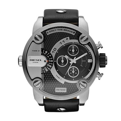 Diesel DZ7256 Herenhorloge