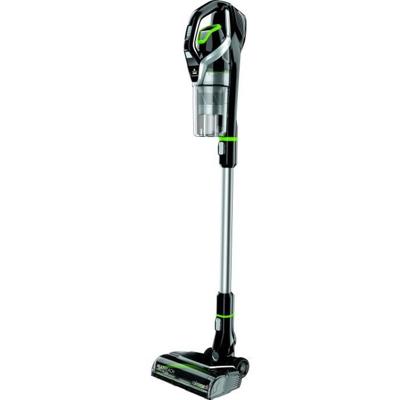 Bissell MultiReach Active Pet 21V Zakloos 0,5 l Zwart, Groen