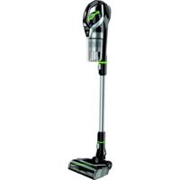 Bissell MultiReach Active Pet 21V Zakloos 0,5 l Zwart, Groen - thumbnail