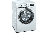 Siemens WM14VKH5NL Wasmachine Wit - thumbnail