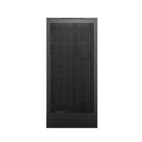 DeepCool CH270 Digital - thumbnail