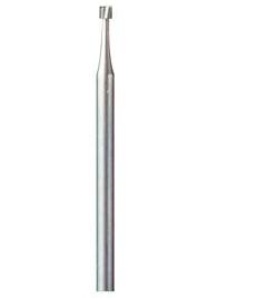 Dremel accessoires Graveerfrees 1,9 mm | 26150110JA - 26150110JA Dremel accessoires Graveerfrees 1,9 mm | 26150110JA - 26150110JA