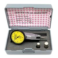 Magnetische basis universele mechanische magnetische horloge stand Dial indicator beugel stijl: hefboomeffect Dial indicator - thumbnail