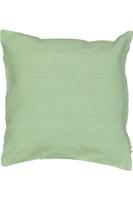 Kussenhoes - Groen - thumbnail