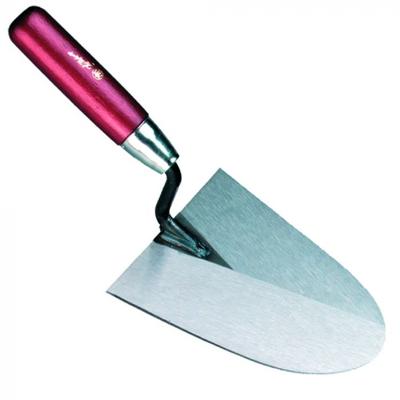 Melkmeisje Metseltroffel Arnhems model 180mm l.s. - MM371180