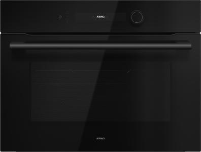 ATAG CX8471D Inbouw Oven met Magnetron