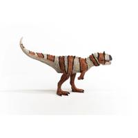 Schleich dinosaurus - speelfiguur - dino speelgoed - majungasaurus - dino kinderspeelgoed - 4 tot 12 jaar - 15032 - thumbnail