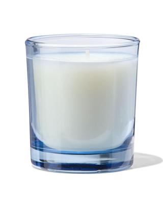 HEMA Geurkaars ⌀7x8cm ontspanning