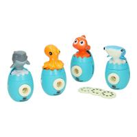 Lobbes Oceaan projector - thumbnail