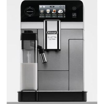 De'Longhi ECAM470.85.MB Eletta Ultra Volautomatische Koffiemachine