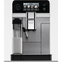 De'Longhi ECAM470.85.MB Eletta Ultra Volautomatische Koffiemachine - thumbnail
