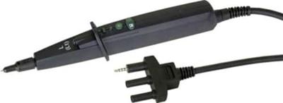 Gossen Metrawatt Z506U I-SK12 Sonde 1 stuk(s)