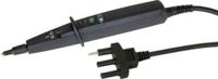 Gossen Metrawatt Z506U I-SK12 Sonde 1 stuk(s) - thumbnail