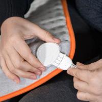 Termisch Kussen UFESA FX COLORS 2 - thumbnail