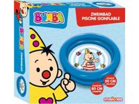 Studio 100 Bumba zwembad, 80cm - thumbnail