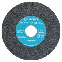 Bosch Accessories 2608600109 Schuurschijf Diameter 175 mm Korrelgrootte (num): 36 1 stuk(s) - thumbnail