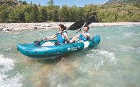 Sevylor tahaa kayak - thumbnail