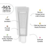 Compagnie De Provence Hand Cream 30 ml Handverzorging - thumbnail