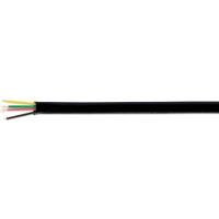 Equip Telefoon installatiekabel 4 kabel UL/CUL TIA/EIA gecertificeerd - thumbnail