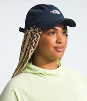 The North Face Norm Pet Summit Navy One Size - thumbnail