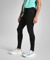 Puma Run Velocity Legging Heren - thumbnail