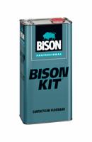 Bisonkit bus 5l - thumbnail