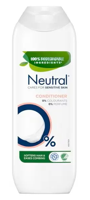 Neutral Conditioner - thumbnail