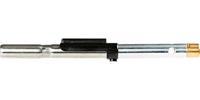 Sievert 870601 Cycloonbrander - thumbnail